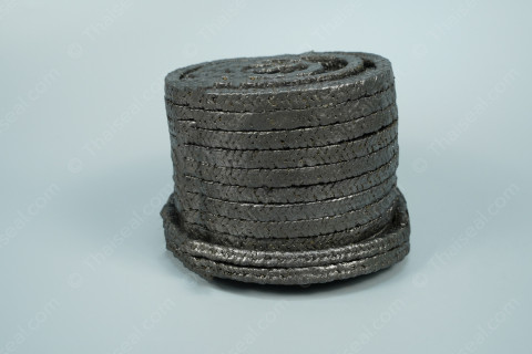Thermopak ปะเก็บเชือก Thermopak 1100_2