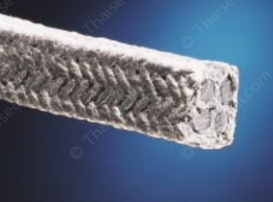 Multi-Core Packings Style 277_1