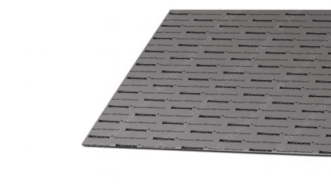 Asbestos Sheet ปะเก็นแผ่น Thermopak® - ThermoLit® 550 Universal_1