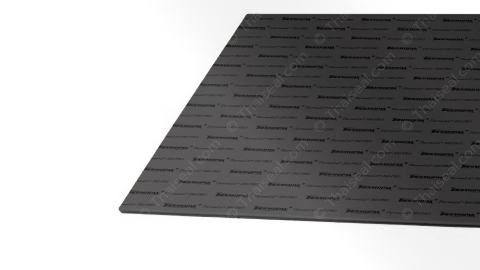 Asbestos Sheet ปะเก็นแผ่น Thermopak® - ThermoLit® 380 Pro_1