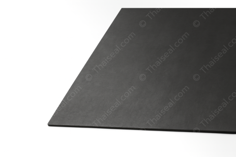 Graphite Sheet ปะเก็นแผ่น Thermopak® - Pure Graphite_1