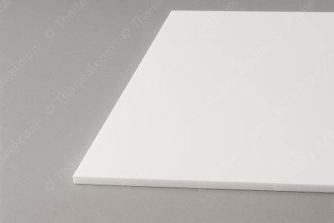 Thermopak® Expanded PTFE (PTFE นิ่ม)_1