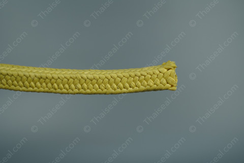 Thermopak ปะเก็นเชือก Thermopak 4039Y_1