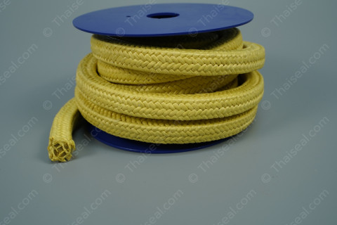 Thermopak ปะเก็นเชือก Thermopak 4039Y_2