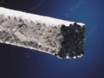 Carbon Packings Style 249_1