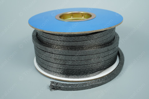 Thermopak ปะเก็นเชือก Thermopak 2000_2