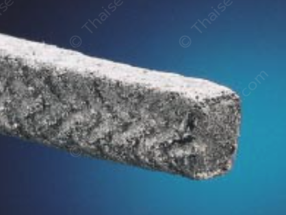 High Temp Jacketed Packings Style 684_1