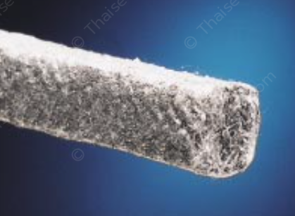 High Temp Jacketed Packings Style 685_1