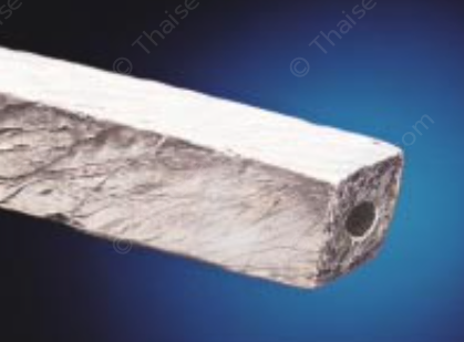 Metallic Packings Style 609_1