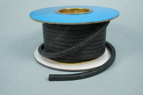 Thermopak ปะเก็นเชือก Thermopak 1150_2
