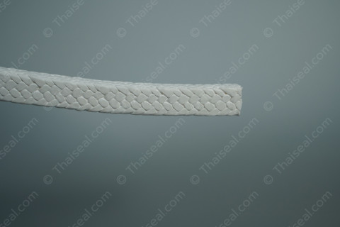 Thermopak ปะเก็นเชือก Thermopak 1133 Dry_1