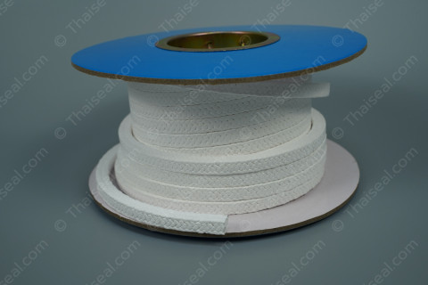 Thermopak ปะเก็นเชือก Thermopak 1133 Dry_2