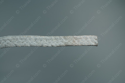 Thermopak ปะเก็นเชือก Thermopak® PackTite 1000_1