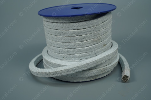 Thermopak ปะเก็นเชือก Thermopak® PackTite 1000_2